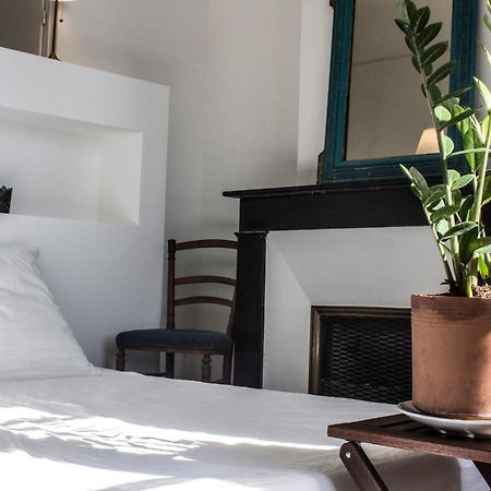 Chambre D'Hotes Avec Cuisine Commune - 5 Mns De Narbonne Cuxac-d'Aude Luaran gambar