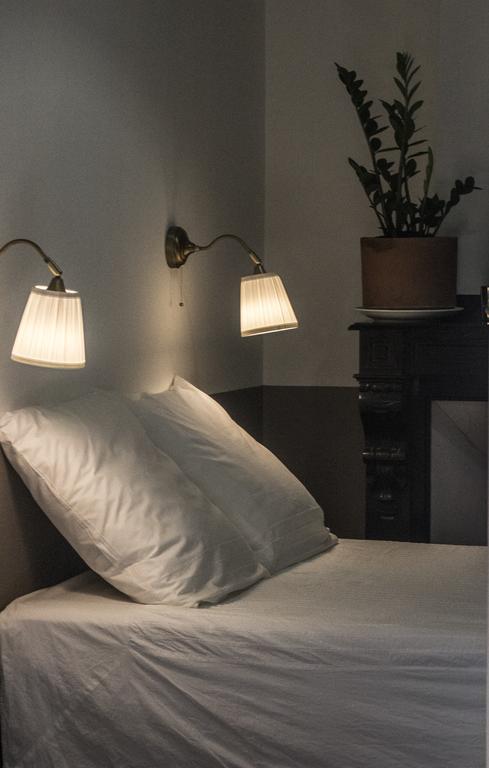 Chambre D'Hotes Avec Cuisine Commune - 5 Mns De Narbonne Cuxac-d'Aude Luaran gambar