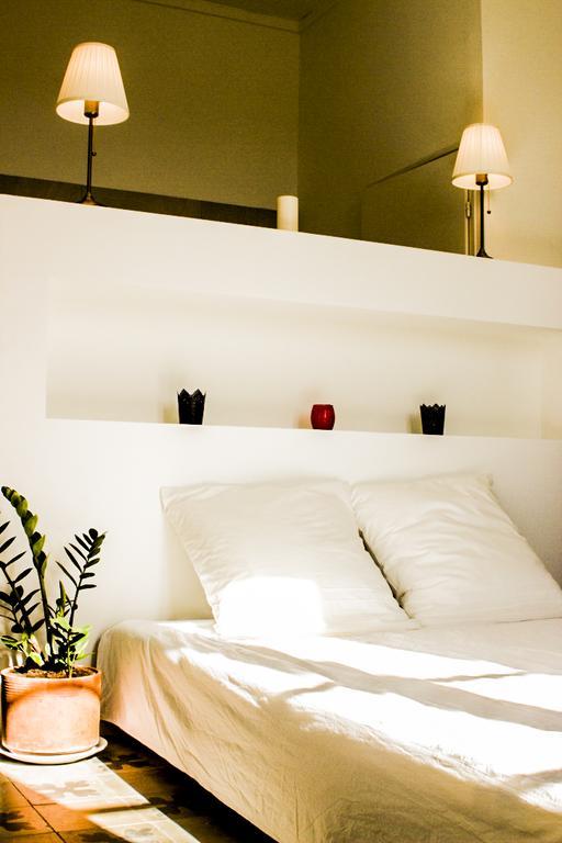 Chambre D'Hotes Avec Cuisine Commune - 5 Mns De Narbonne Cuxac-d'Aude Luaran gambar