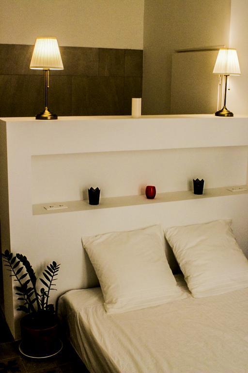 Chambre D'Hotes Avec Cuisine Commune - 5 Mns De Narbonne Cuxac-d'Aude Luaran gambar