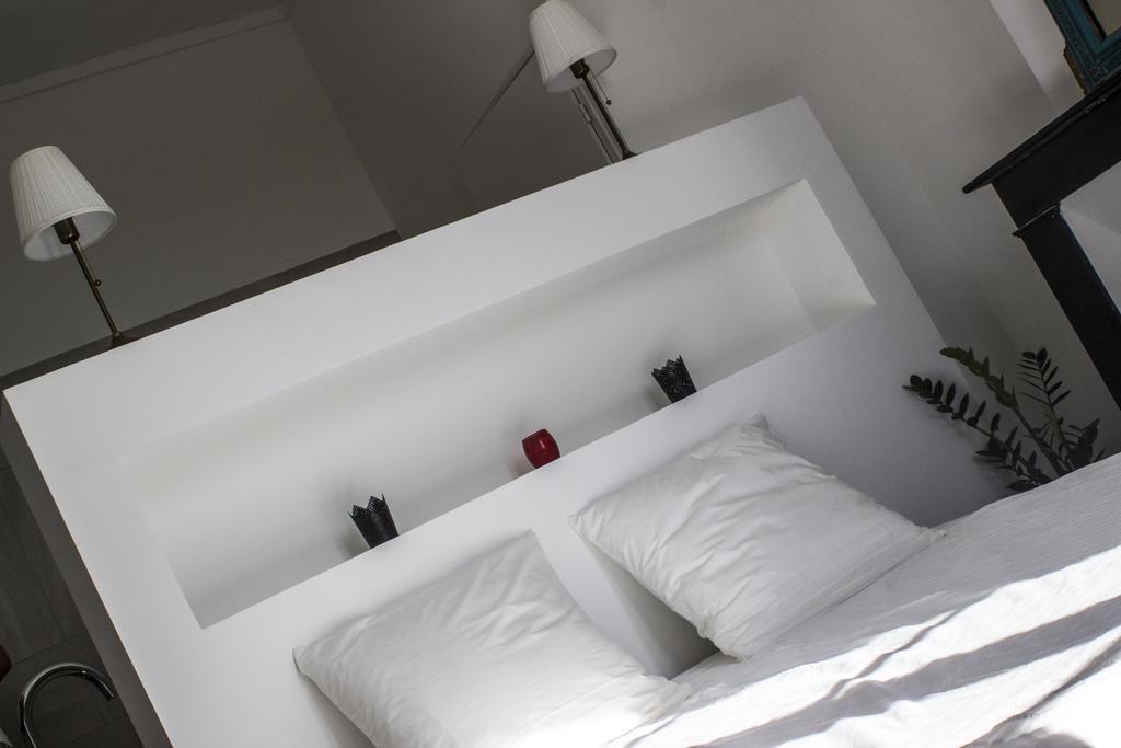 Chambre D'Hotes Avec Cuisine Commune - 5 Mns De Narbonne Cuxac-d'Aude Luaran gambar